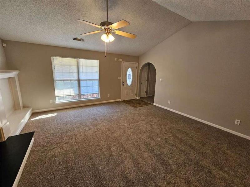 Image for property 6531 Gina Agha Circle, Lithonia, GA 30038
