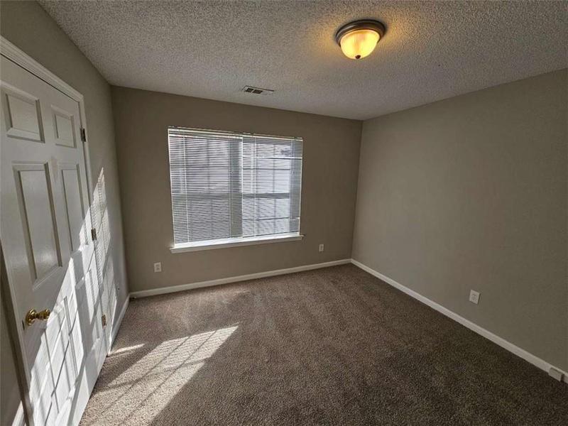 Image for property 6531 Gina Agha Circle, Lithonia, GA 30038