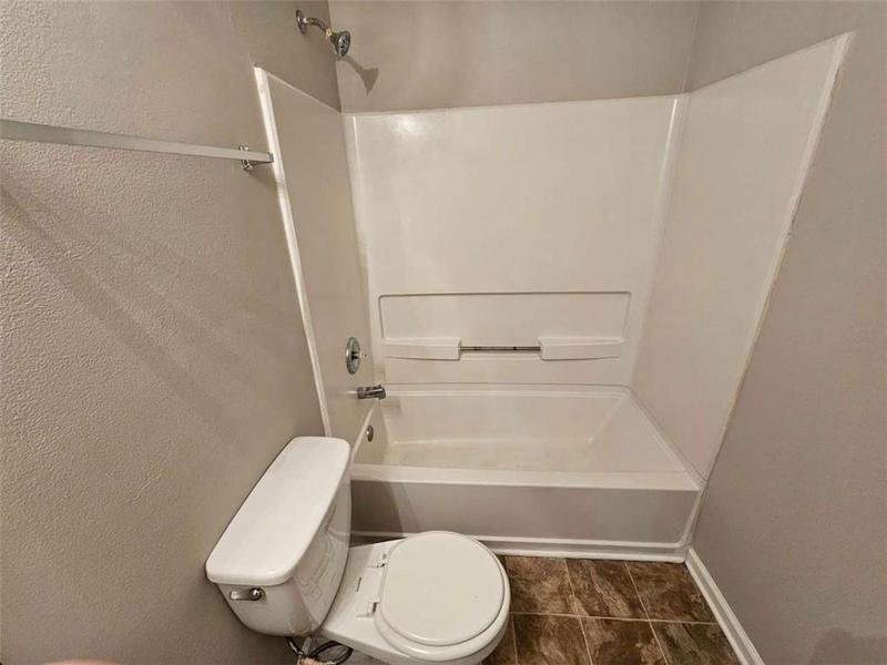 Image for property 6531 Gina Agha Circle, Lithonia, GA 30038