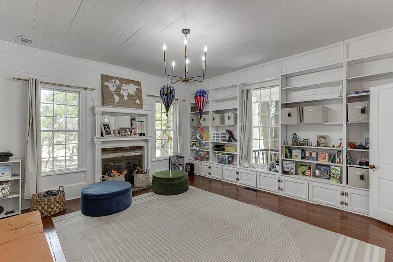 Image for property 216 Storey Street, Jefferson, GA 30549