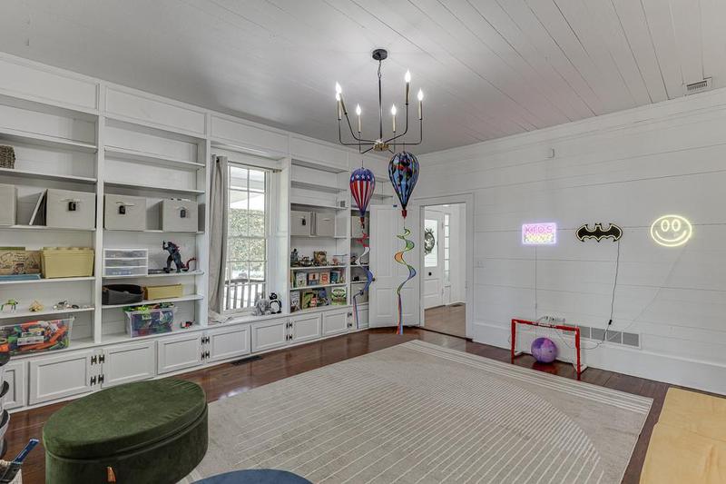 Image for property 216 Storey Street, Jefferson, GA 30549