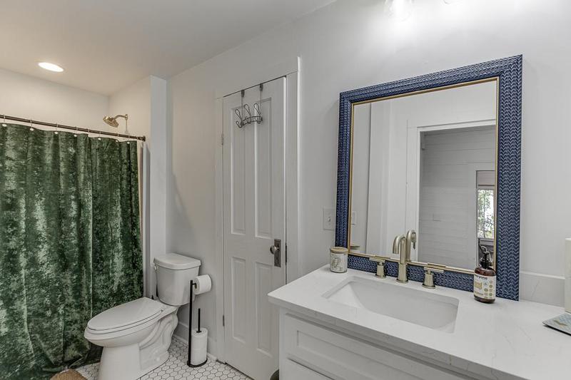 Image for property 216 Storey Street, Jefferson, GA 30549