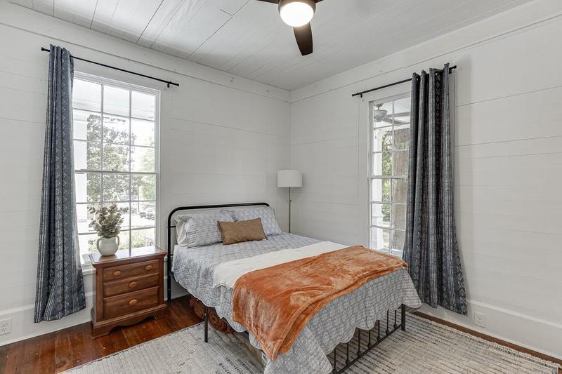 Image for property 216 Storey Street, Jefferson, GA 30549