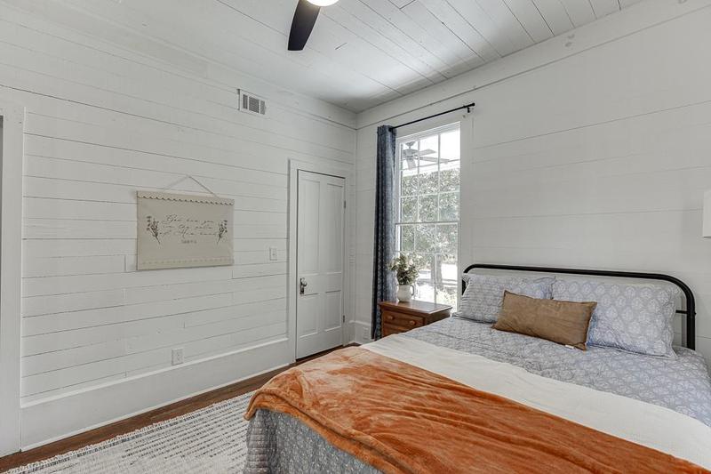 Image for property 216 Storey Street, Jefferson, GA 30549