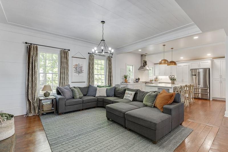 Image for property 216 Storey Street, Jefferson, GA 30549