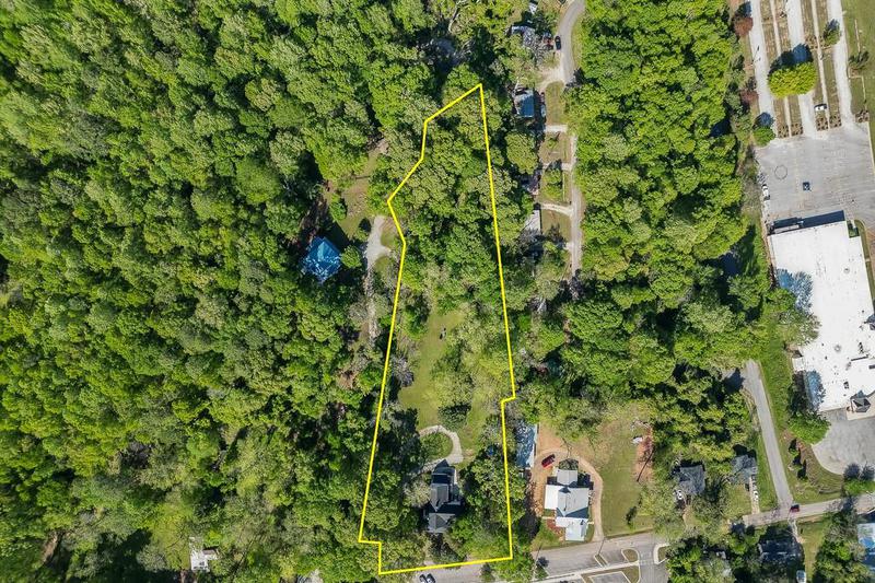 Image for property 216 Storey Street, Jefferson, GA 30549