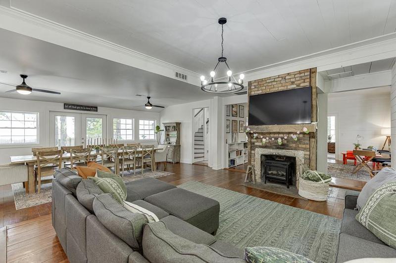 Image for property 216 Storey Street, Jefferson, GA 30549