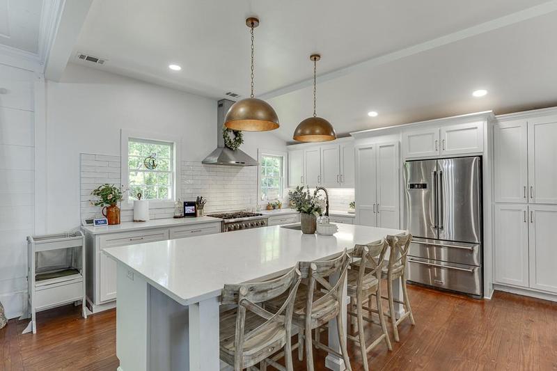 Image for property 216 Storey Street, Jefferson, GA 30549