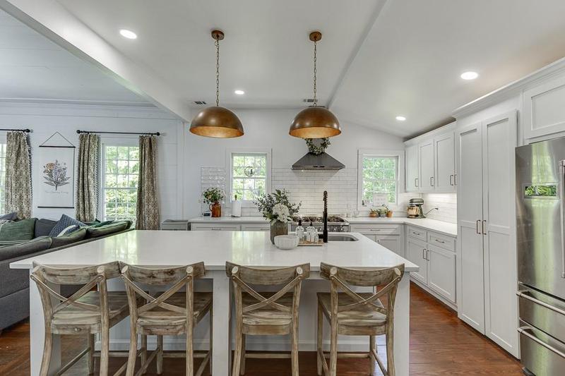 Image for property 216 Storey Street, Jefferson, GA 30549