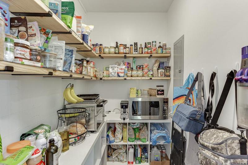 Image for property 216 Storey Street, Jefferson, GA 30549