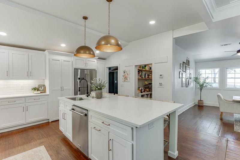 Image for property 216 Storey Street, Jefferson, GA 30549