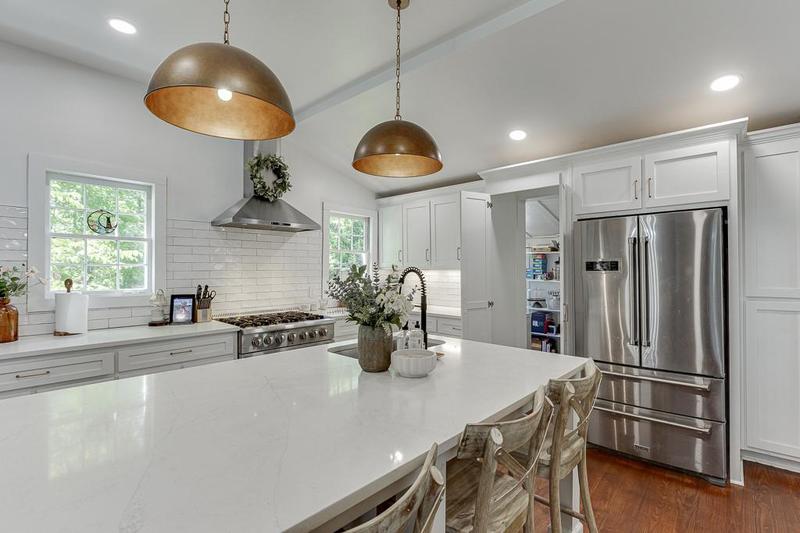 Image for property 216 Storey Street, Jefferson, GA 30549