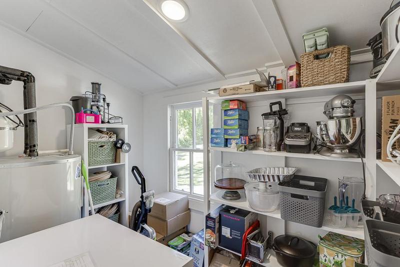 Image for property 216 Storey Street, Jefferson, GA 30549