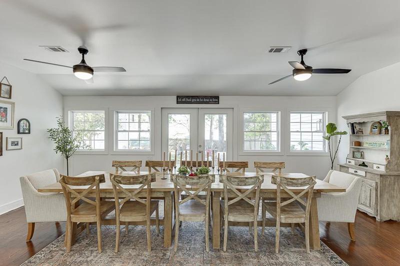 Image for property 216 Storey Street, Jefferson, GA 30549