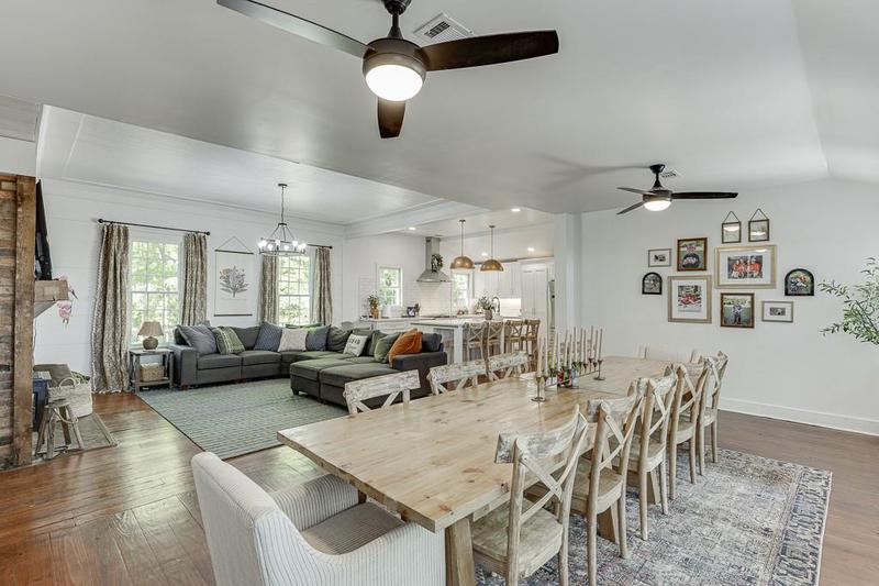 Image for property 216 Storey Street, Jefferson, GA 30549