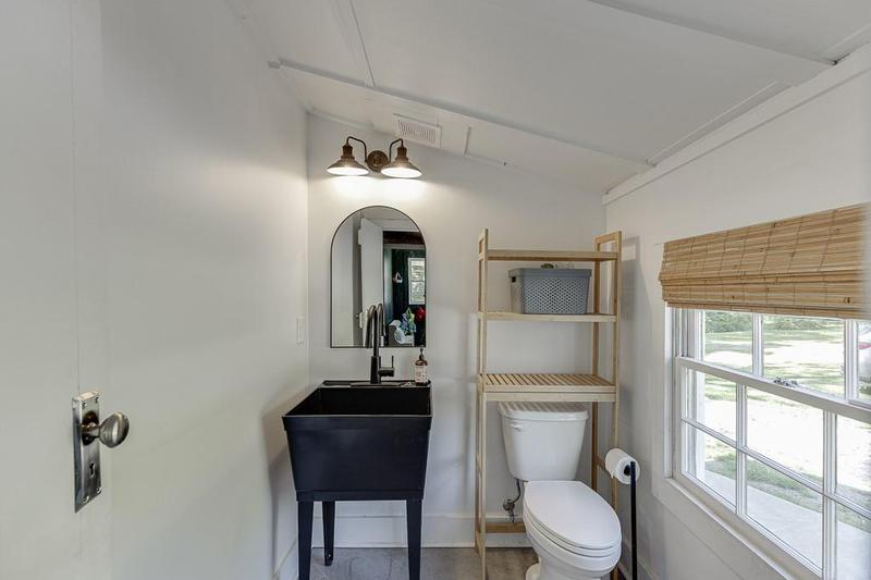 Image for property 216 Storey Street, Jefferson, GA 30549