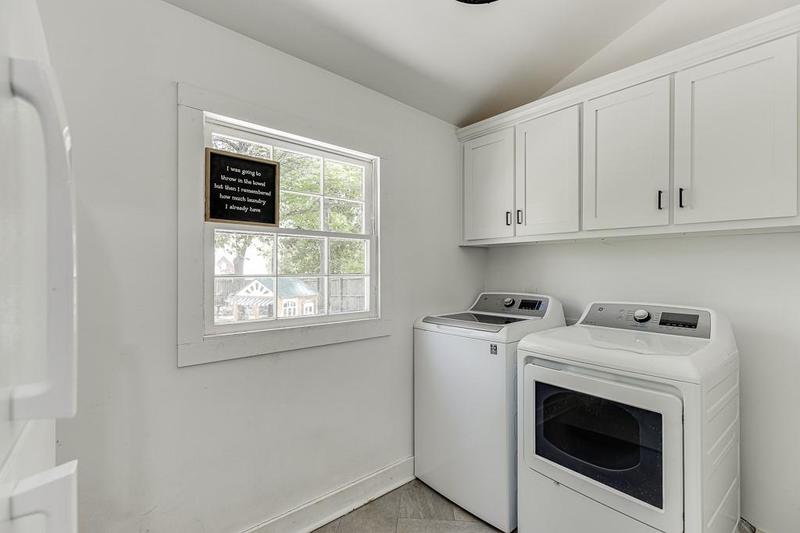 Image for property 216 Storey Street, Jefferson, GA 30549