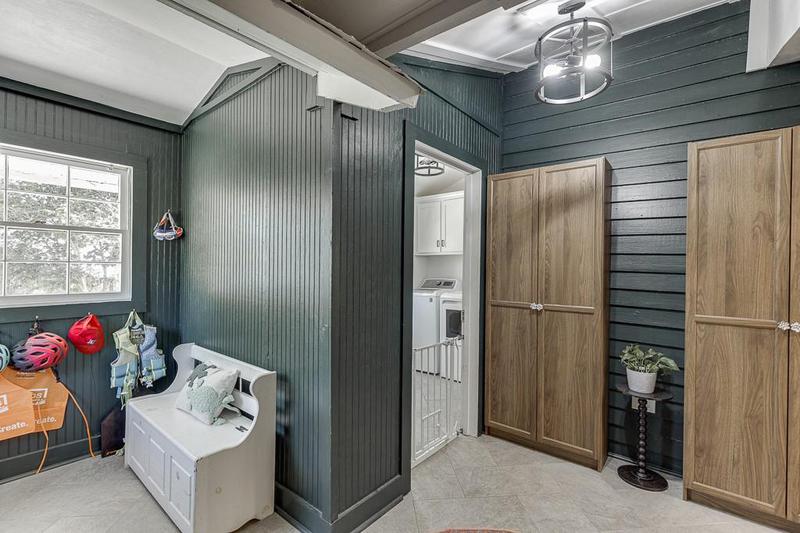 Image for property 216 Storey Street, Jefferson, GA 30549