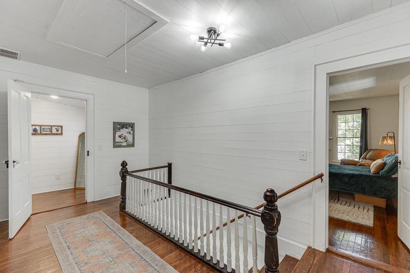 Image for property 216 Storey Street, Jefferson, GA 30549