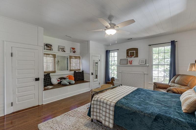 Image for property 216 Storey Street, Jefferson, GA 30549