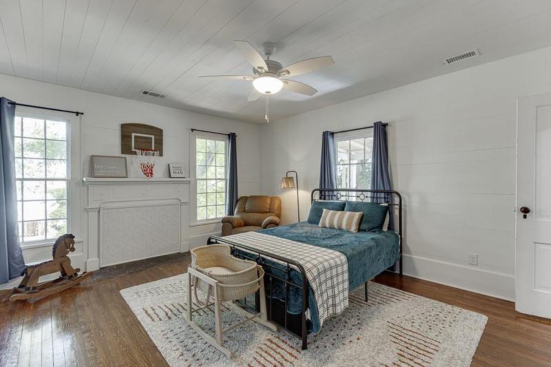 Image for property 216 Storey Street, Jefferson, GA 30549