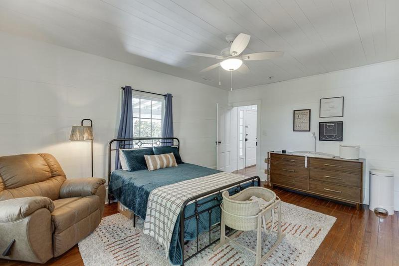 Image for property 216 Storey Street, Jefferson, GA 30549