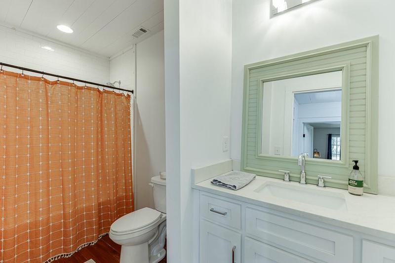 Image for property 216 Storey Street, Jefferson, GA 30549