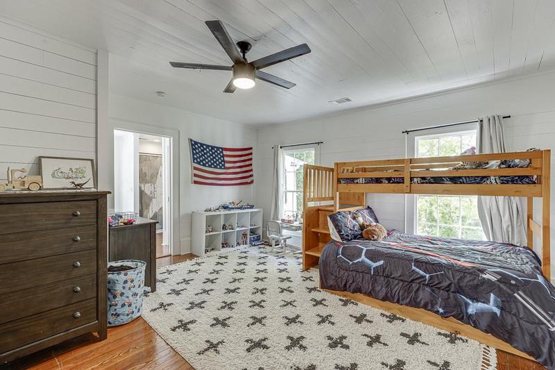 Image for property 216 Storey Street, Jefferson, GA 30549