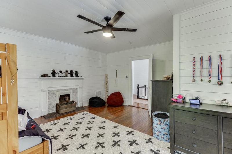 Image for property 216 Storey Street, Jefferson, GA 30549