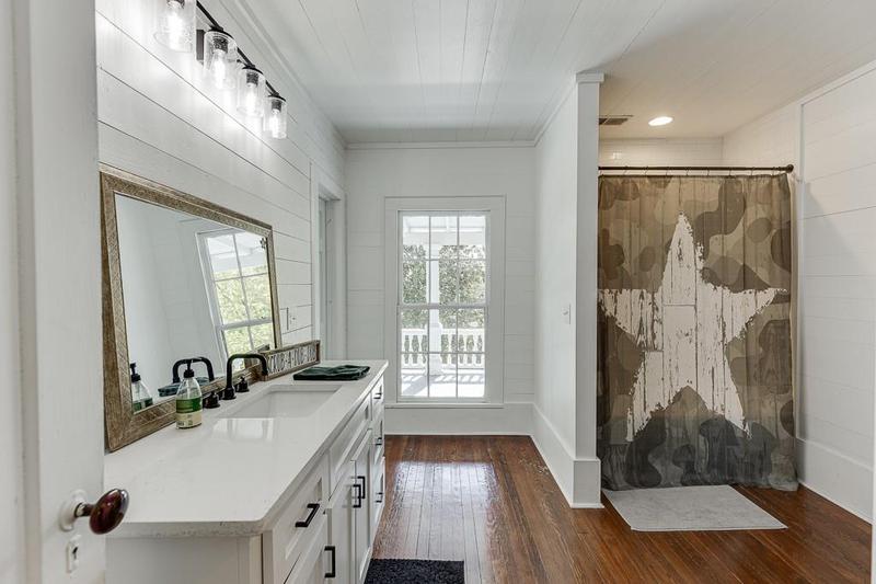 Image for property 216 Storey Street, Jefferson, GA 30549