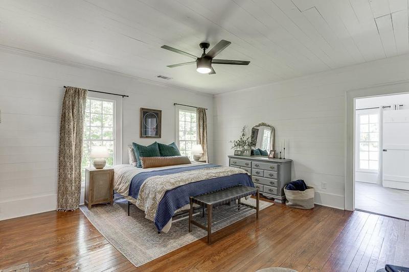 Image for property 216 Storey Street, Jefferson, GA 30549