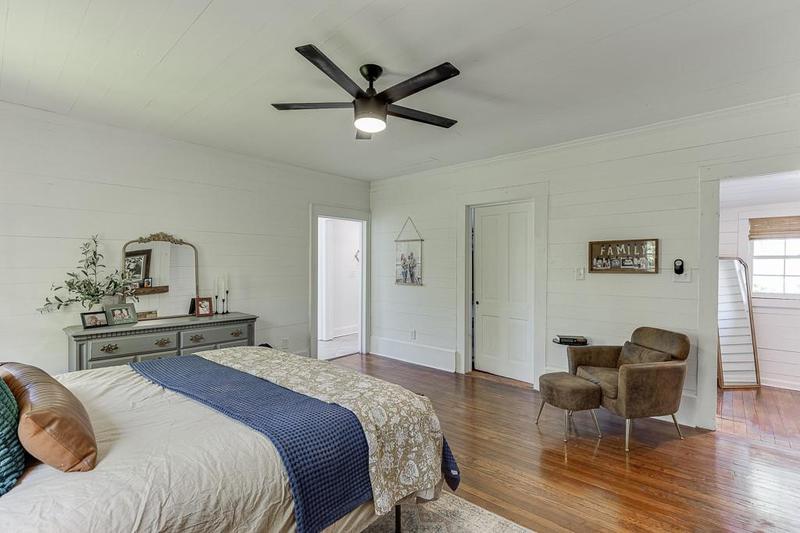 Image for property 216 Storey Street, Jefferson, GA 30549