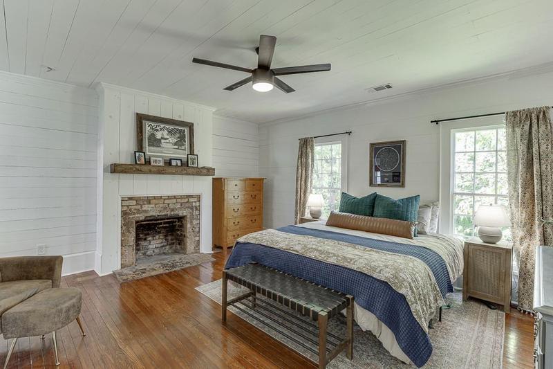 Image for property 216 Storey Street, Jefferson, GA 30549