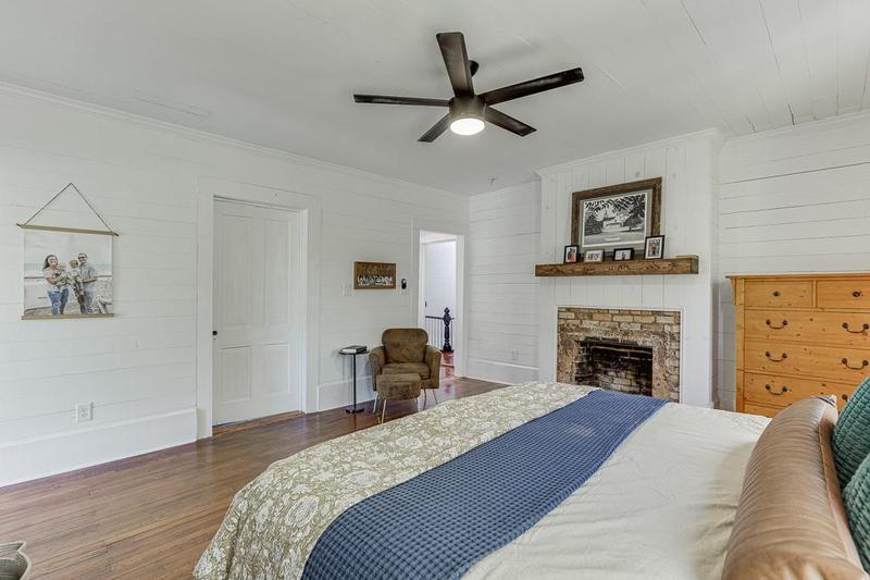 Image for property 216 Storey Street, Jefferson, GA 30549