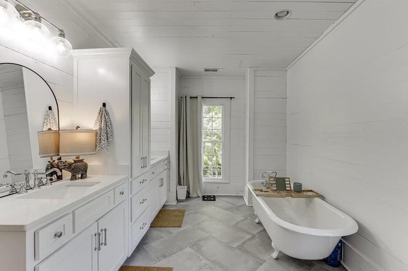 Image for property 216 Storey Street, Jefferson, GA 30549