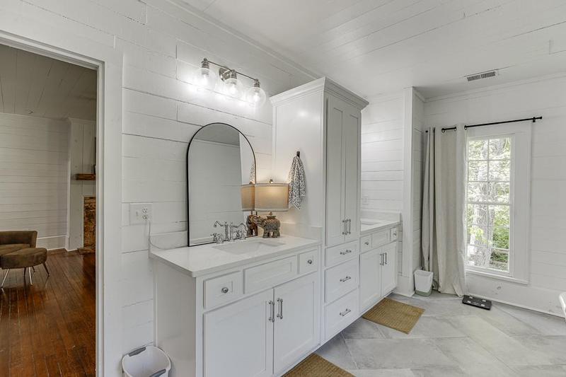 Image for property 216 Storey Street, Jefferson, GA 30549