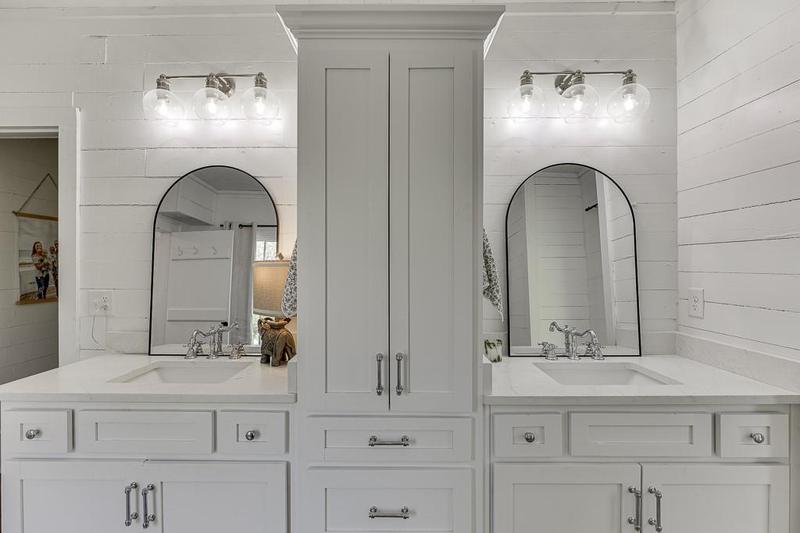 Image for property 216 Storey Street, Jefferson, GA 30549