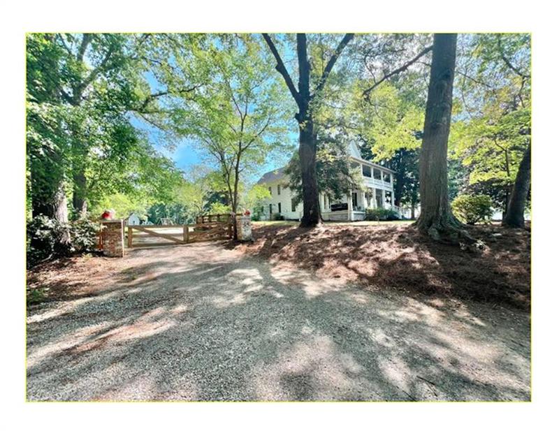 Image for property 216 Storey Street, Jefferson, GA 30549