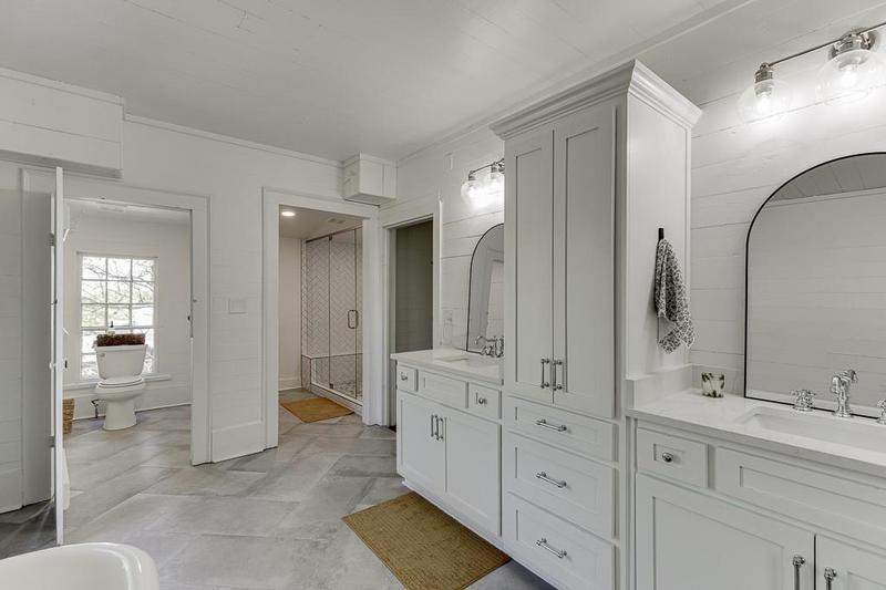 Image for property 216 Storey Street, Jefferson, GA 30549