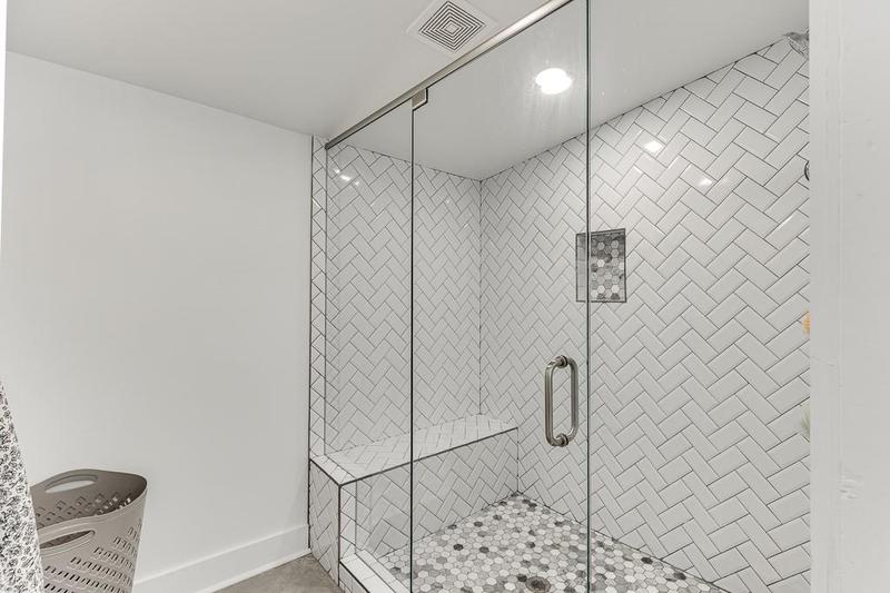 Image for property 216 Storey Street, Jefferson, GA 30549