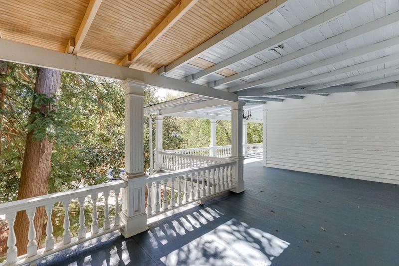 Image for property 216 Storey Street, Jefferson, GA 30549