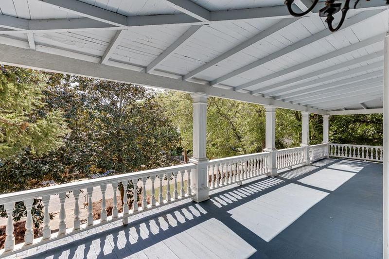 Image for property 216 Storey Street, Jefferson, GA 30549