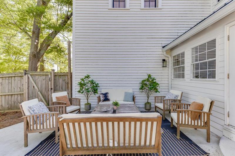 Image for property 216 Storey Street, Jefferson, GA 30549