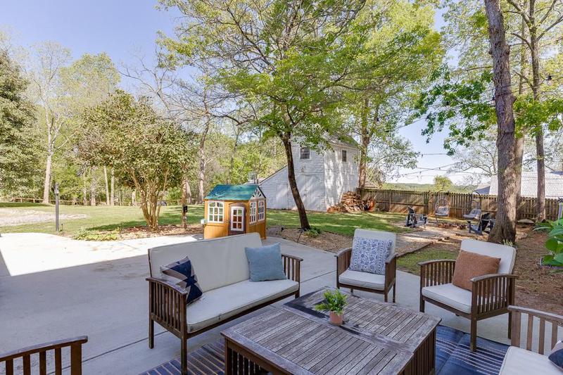 Image for property 216 Storey Street, Jefferson, GA 30549