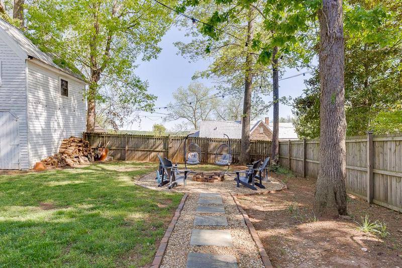 Image for property 216 Storey Street, Jefferson, GA 30549