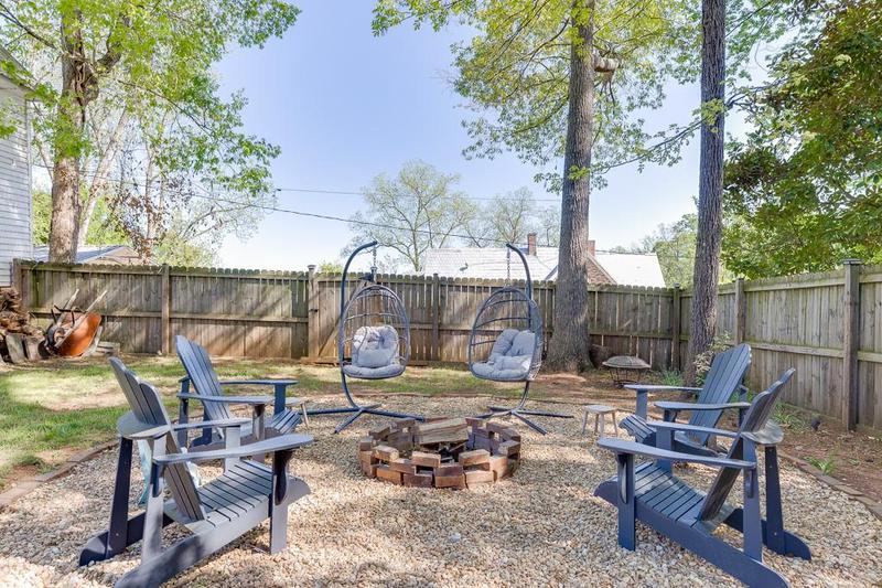 Image for property 216 Storey Street, Jefferson, GA 30549