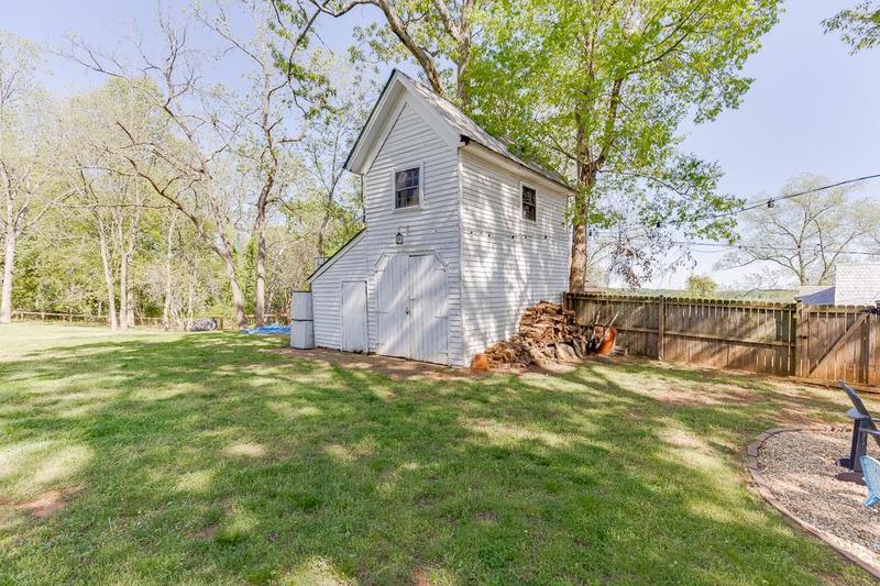 Image for property 216 Storey Street, Jefferson, GA 30549