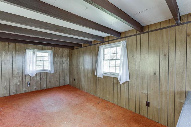 Image for property 216 Storey Street, Jefferson, GA 30549