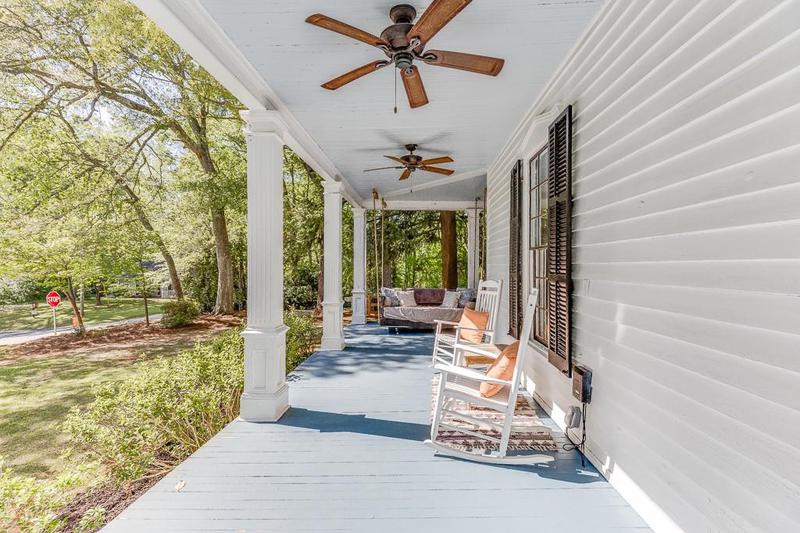 Image for property 216 Storey Street, Jefferson, GA 30549