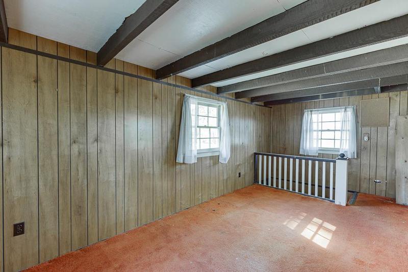 Image for property 216 Storey Street, Jefferson, GA 30549